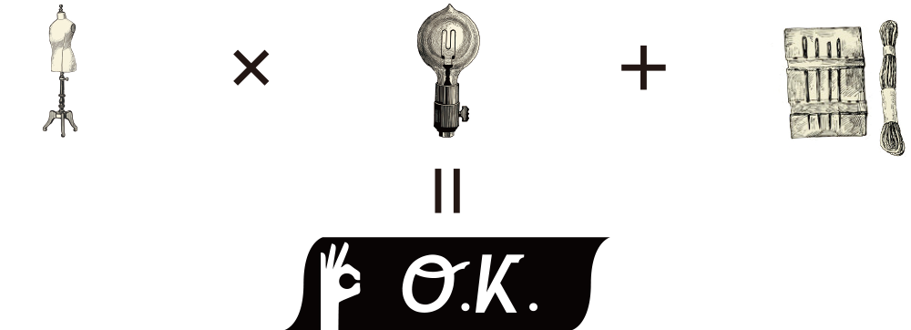conceptimg conceptimg